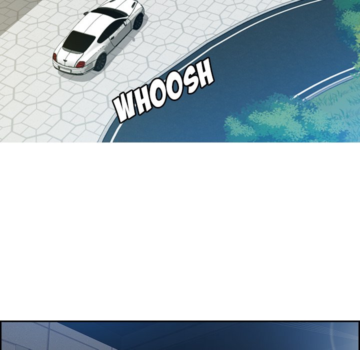 Tasty Chat 0km - Chapter 3 [photo 68] - MangaPorn