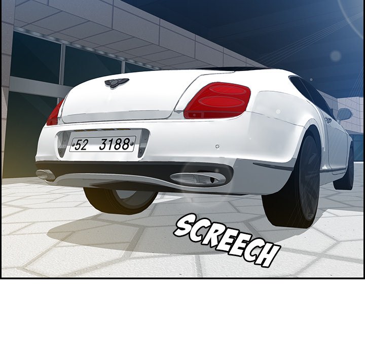 Tasty Chat 0km - Chapter 3 [photo 69] - MangaPorn