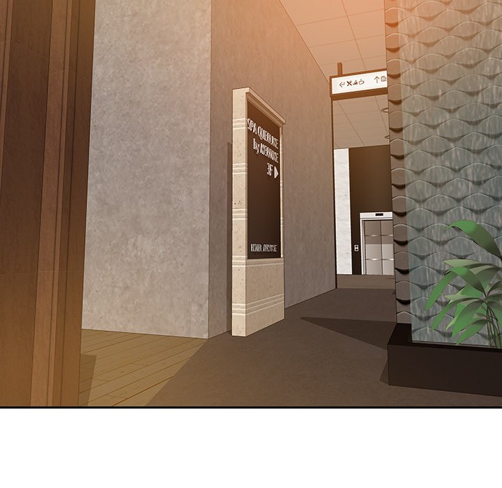 Tasty Chat 0km - Chapter 3 [photo 71] - MangaPorn