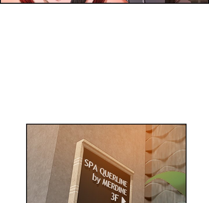 Tasty Chat 0km - Chapter 3 [photo 73] - MangaPorn