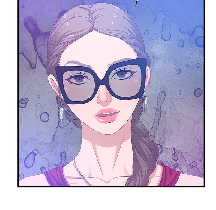 Tasty Chat 0km - Chapter 3 [photo 80] - MangaPorn