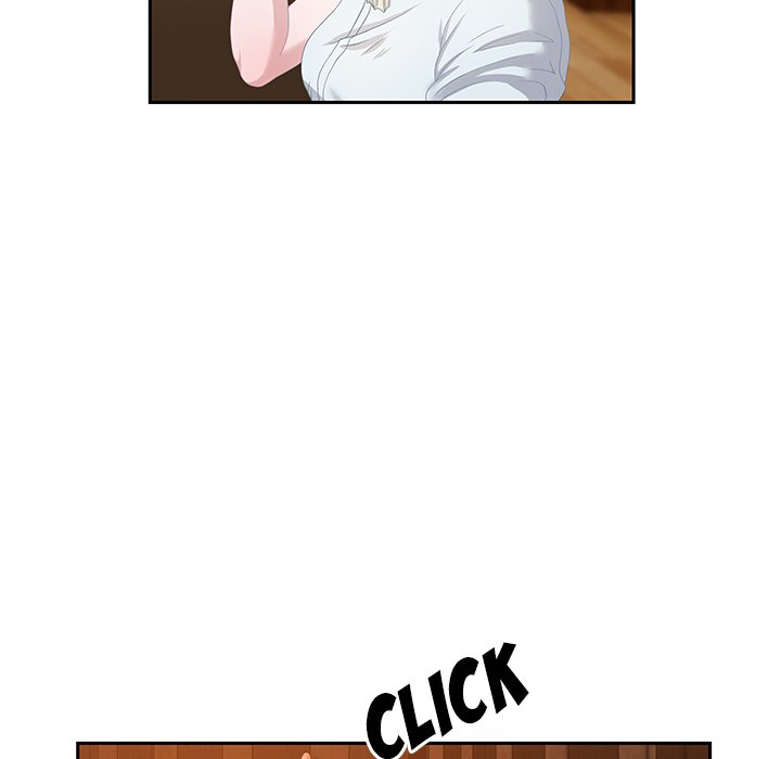 Tasty Chat 0km - Chapter 3 [photo 82] - MangaPorn