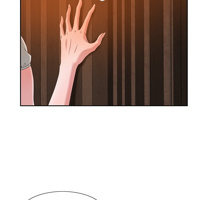 Tasty Chat 0km - Chapter 3 [photo 83] - MangaPorn