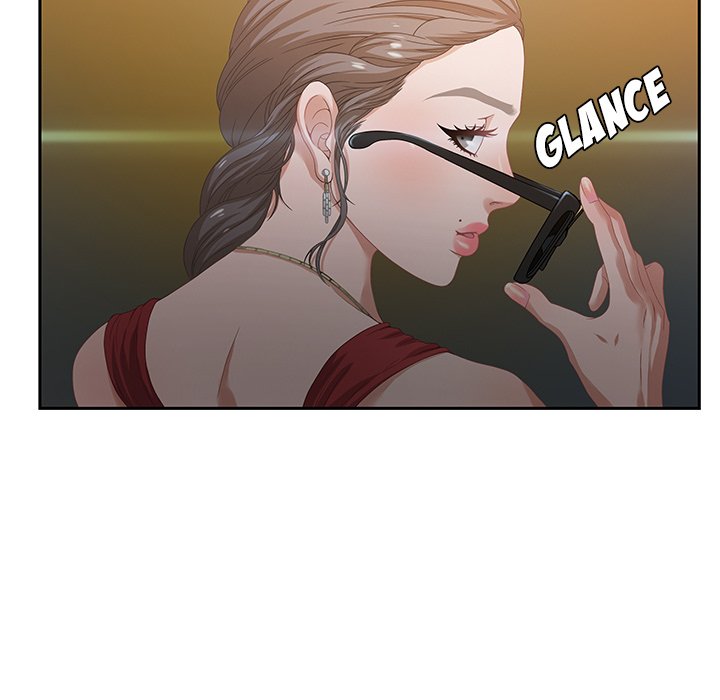 Tasty Chat 0km - Chapter 3 [photo 89] - MangaPorn