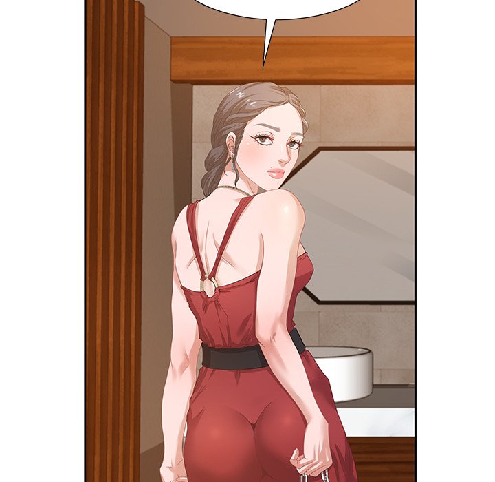 Tasty Chat 0km - Chapter 3 [photo 94] - MangaPorn