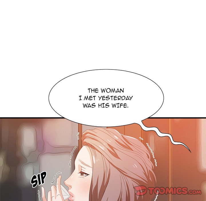 Tasty Chat 0km - Chapter 4 [photo 105] - MangaPorn