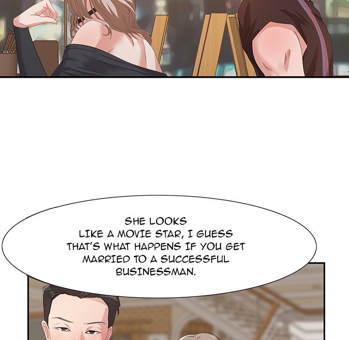 Tasty Chat 0km - Chapter 4 [photo 116] - MangaPorn