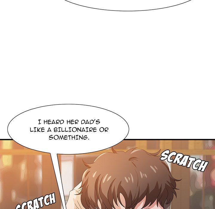 Tasty Chat 0km - Chapter 4 [photo 119] - MangaPorn
