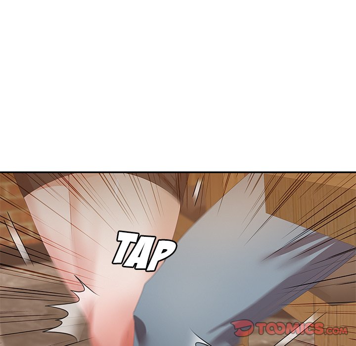 Tasty Chat 0km - Chapter 4 [photo 126] - MangaPorn