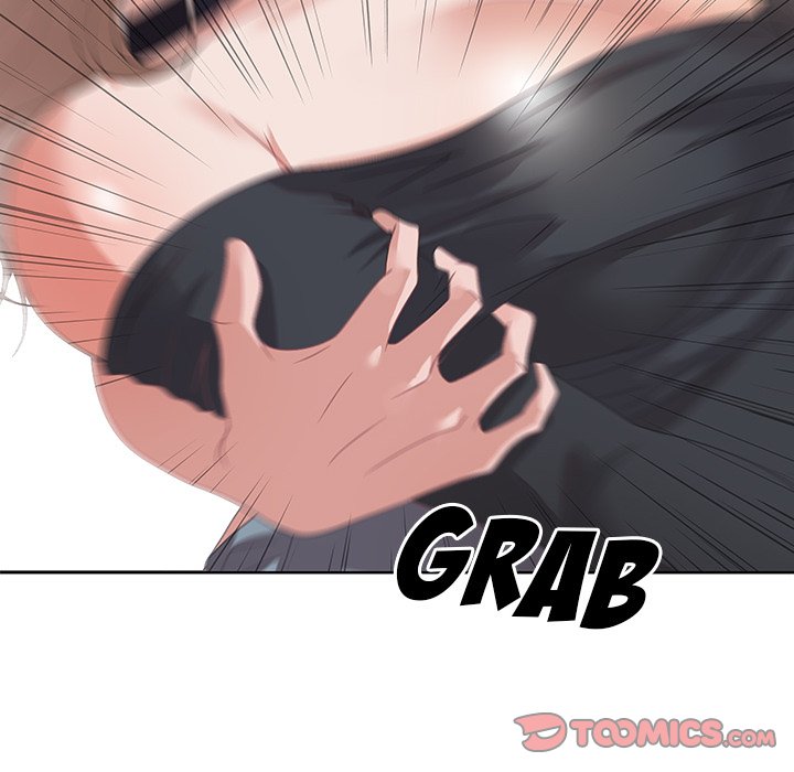 Tasty Chat 0km - Chapter 4 [photo 129] - MangaPorn