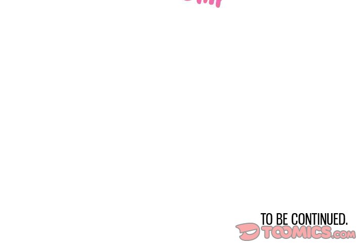 Tasty Chat 0km - Chapter 4 [photo 132] - MangaPorn