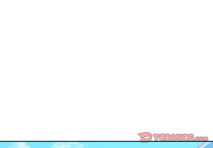 Tasty Chat 0km - Chapter 4 [photo 3] - MangaPorn