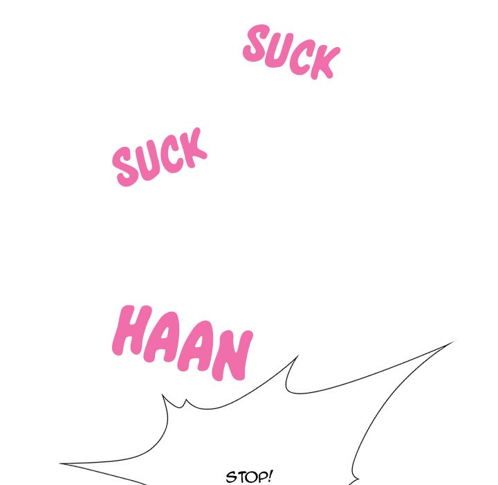 Tasty Chat 0km - Chapter 4 [photo 53] - MangaPorn