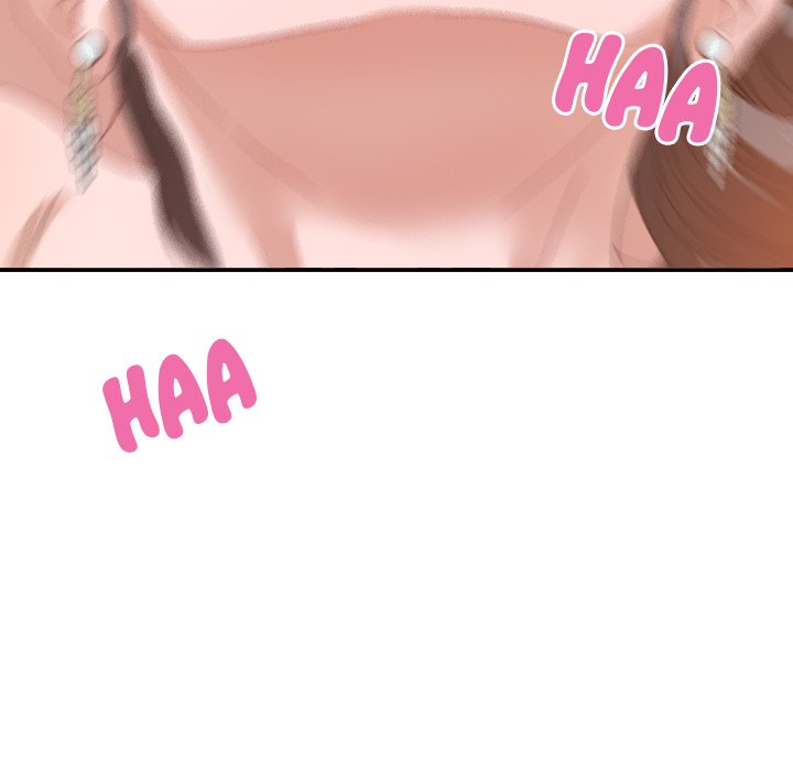 Tasty Chat 0km - Chapter 4 [photo 55] - MangaPorn