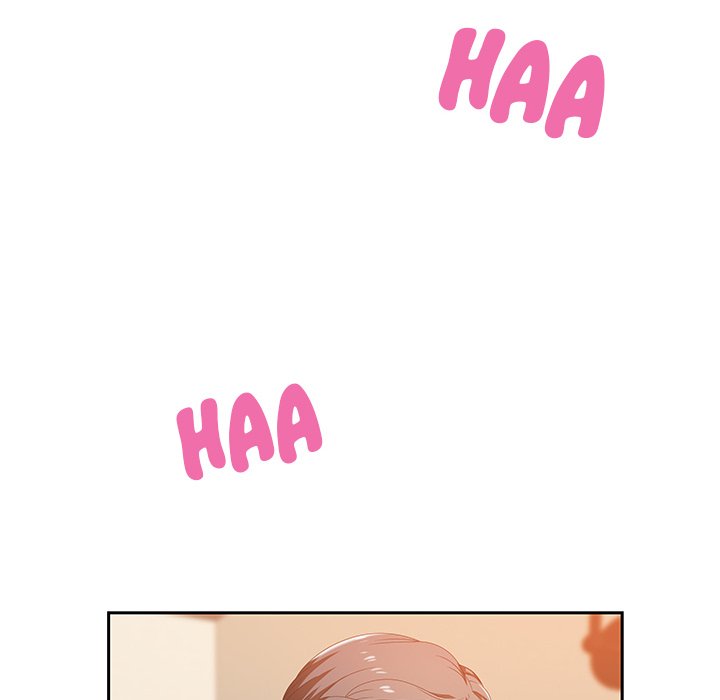 Tasty Chat 0km - Chapter 4 [photo 56] - MangaPorn