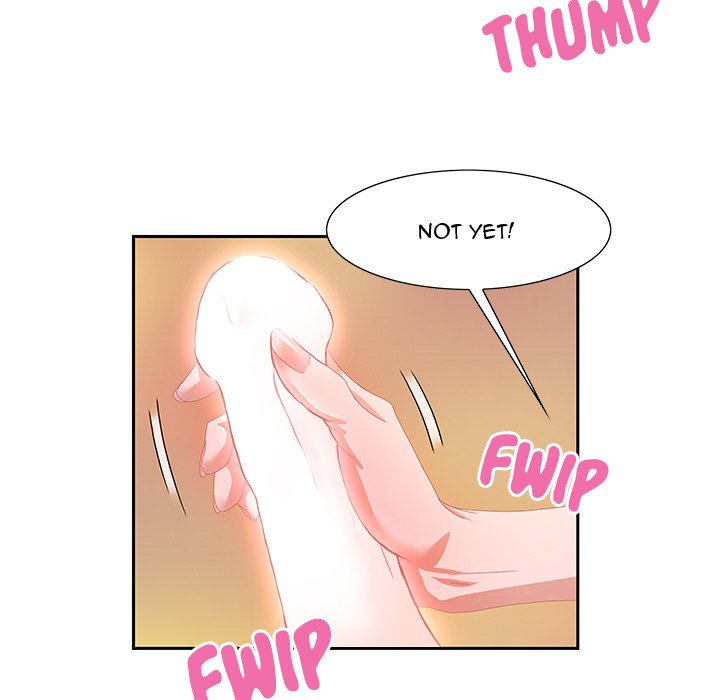 Tasty Chat 0km - Chapter 4 [photo 62] - MangaPorn