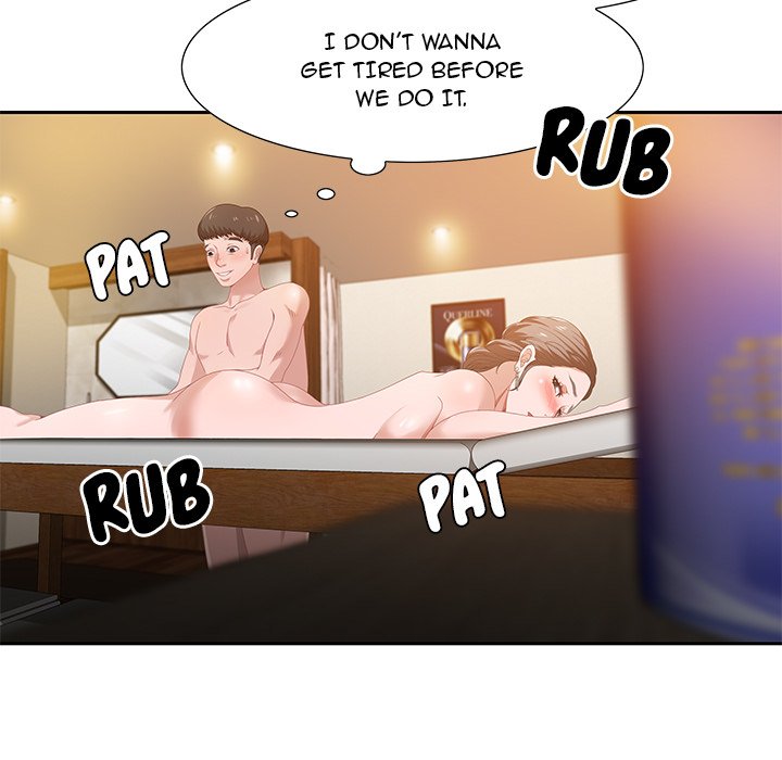 Tasty Chat 0km - Chapter 4 [photo 7] - MangaPorn