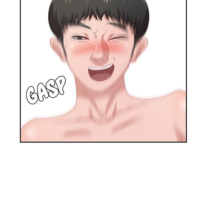 Tasty Chat 0km - Chapter 4 [photo 80] - MangaPorn