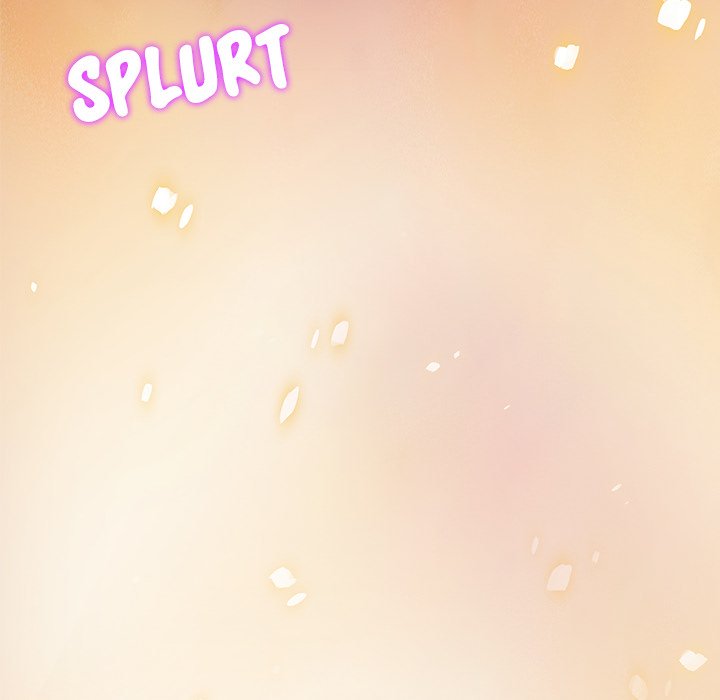 Tasty Chat 0km - Chapter 4 [photo 91] - MangaPorn