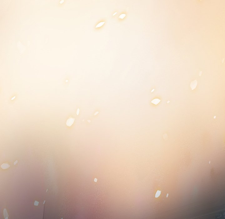 Tasty Chat 0km - Chapter 4 [photo 92] - MangaPorn