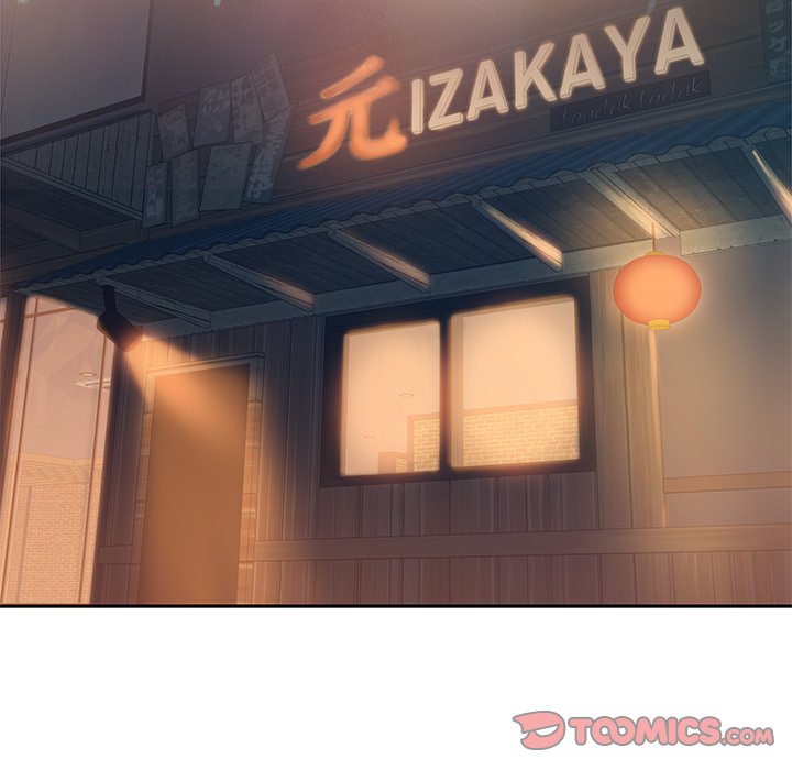 Tasty Chat 0km - Chapter 4 [photo 93] - MangaPorn