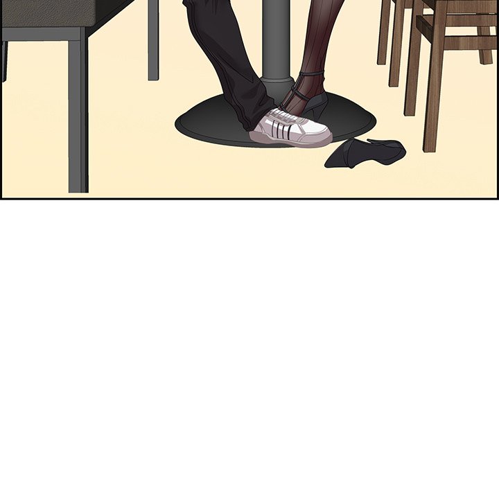 Tasty Chat 0km - Chapter 5 [photo 103] - MangaPorn