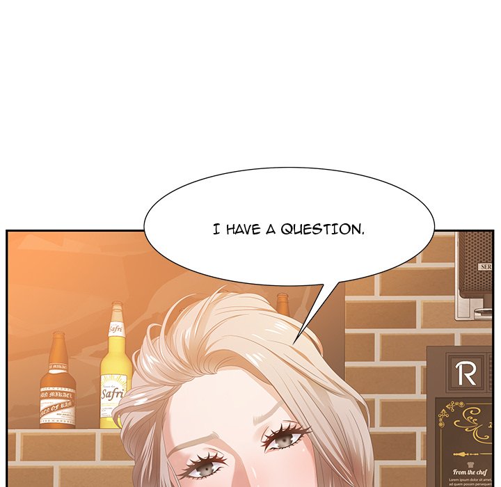 Tasty Chat 0km - Chapter 5 [photo 115] - MangaPorn