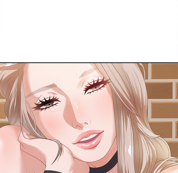 Tasty Chat 0km - Chapter 5 [photo 118] - MangaPorn