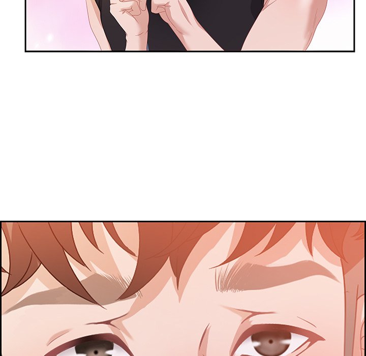 Tasty Chat 0km - Chapter 5 [photo 122] - MangaPorn