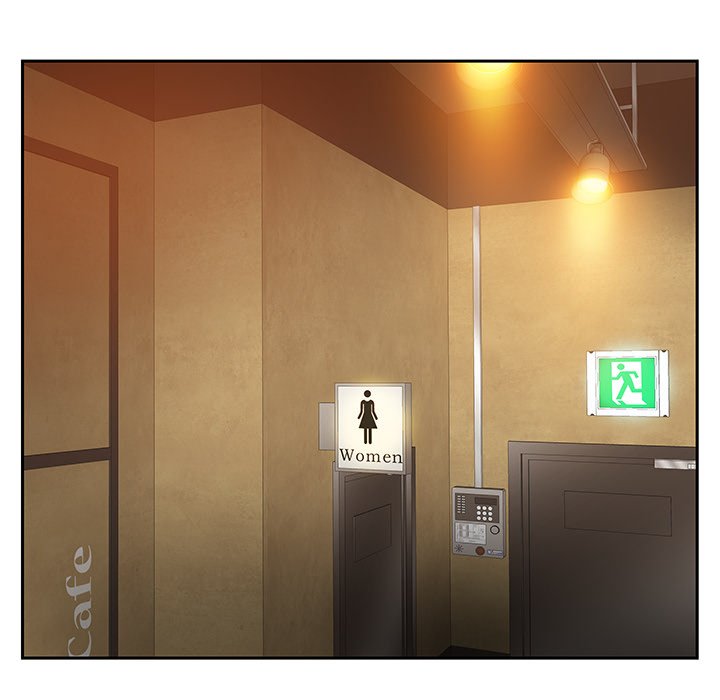 Tasty Chat 0km - Chapter 5 [photo 125] - MangaPorn