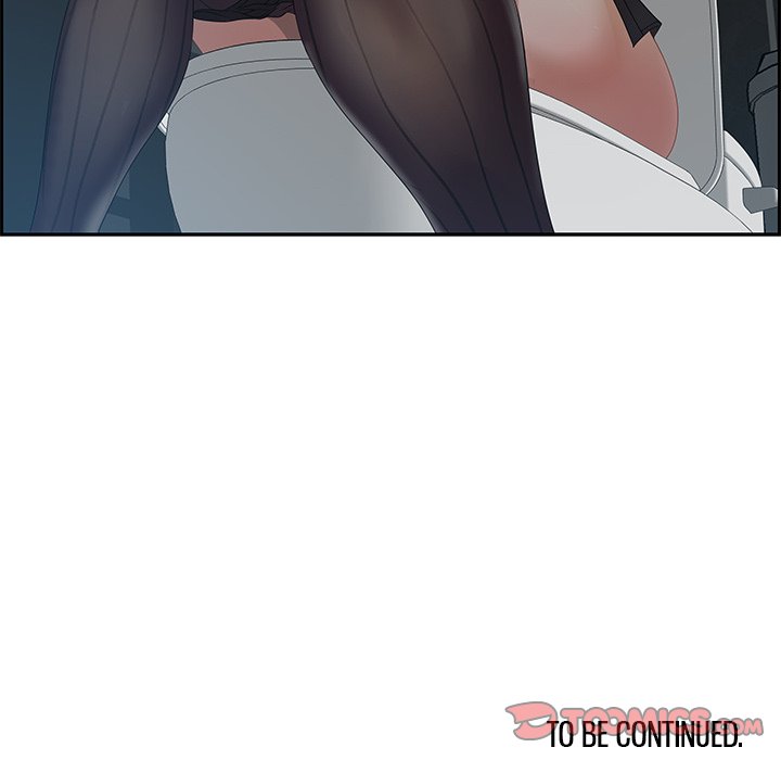 Tasty Chat 0km - Chapter 5 [photo 129] - MangaPorn