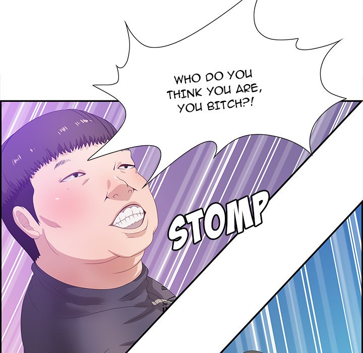 Tasty Chat 0km - Chapter 5 [photo 26] - MangaPorn