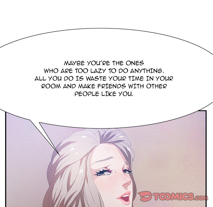 Tasty Chat 0km - Chapter 5 [photo 30] - MangaPorn