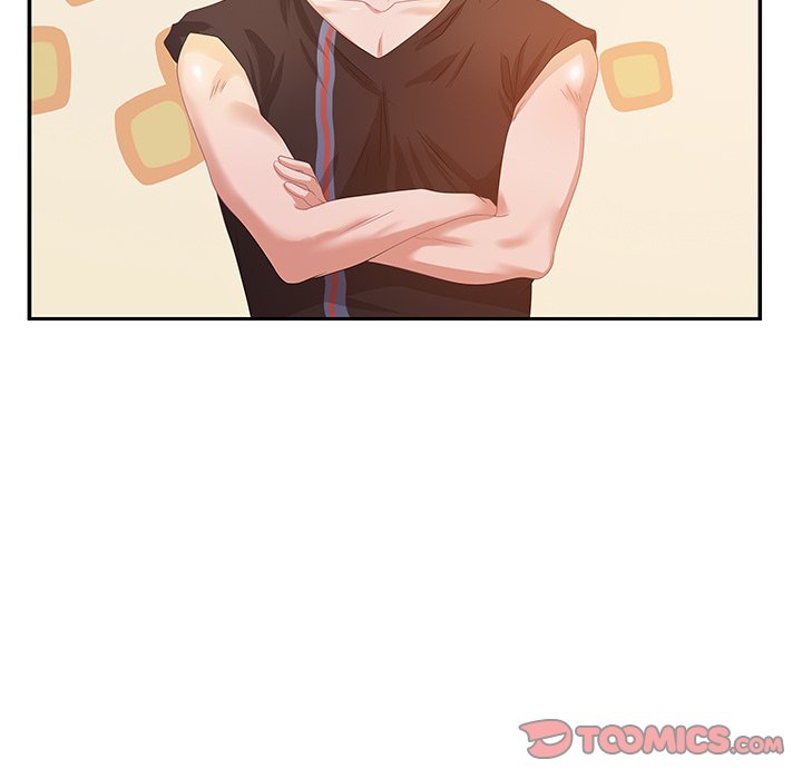 Tasty Chat 0km - Chapter 5 [photo 33] - MangaPorn