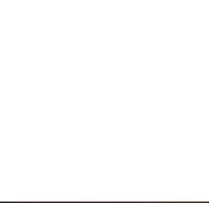 Tasty Chat 0km - Chapter 5 [photo 40] - MangaPorn