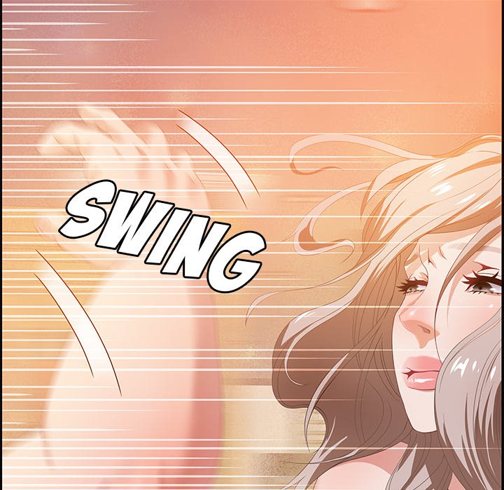 Tasty Chat 0km - Chapter 5 [photo 41] - MangaPorn