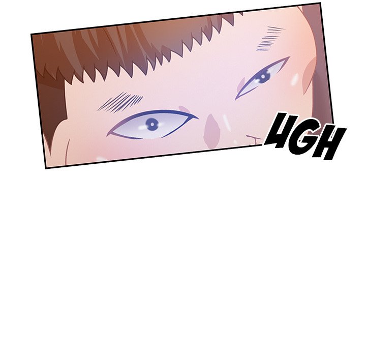 Tasty Chat 0km - Chapter 5 [photo 43] - MangaPorn