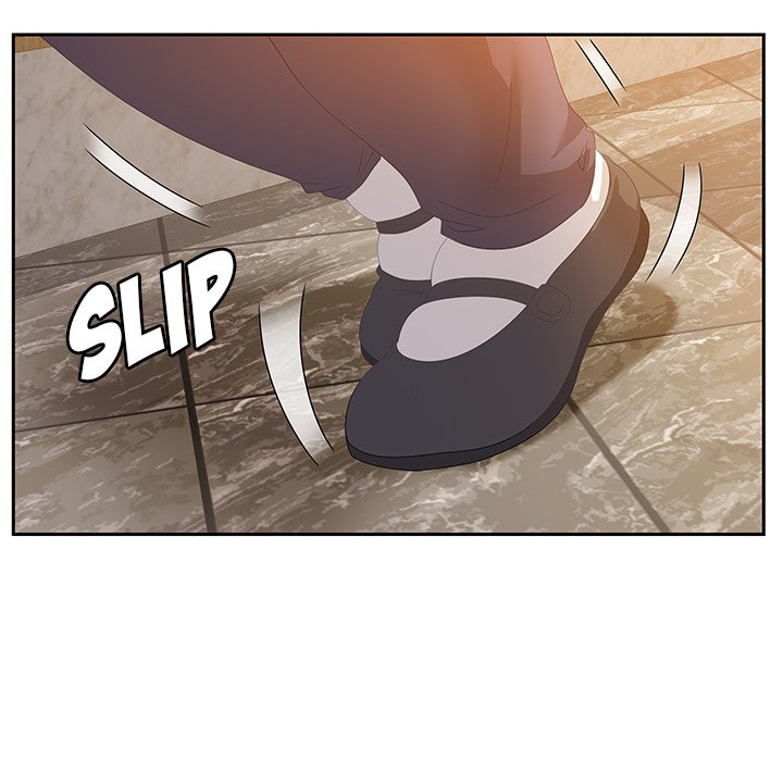 Tasty Chat 0km - Chapter 5 [photo 44] - MangaPorn