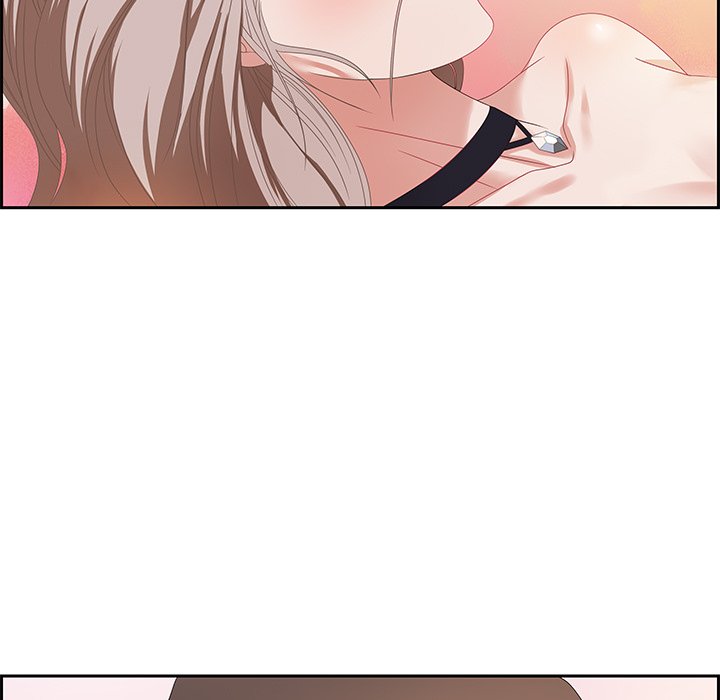 Tasty Chat 0km - Chapter 5 [photo 5] - MangaPorn