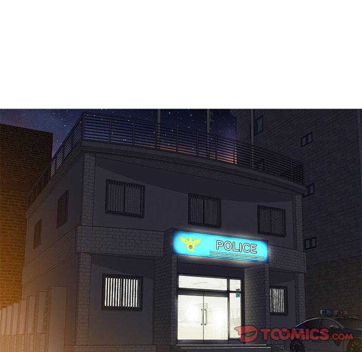 Tasty Chat 0km - Chapter 5 [photo 54] - MangaPorn