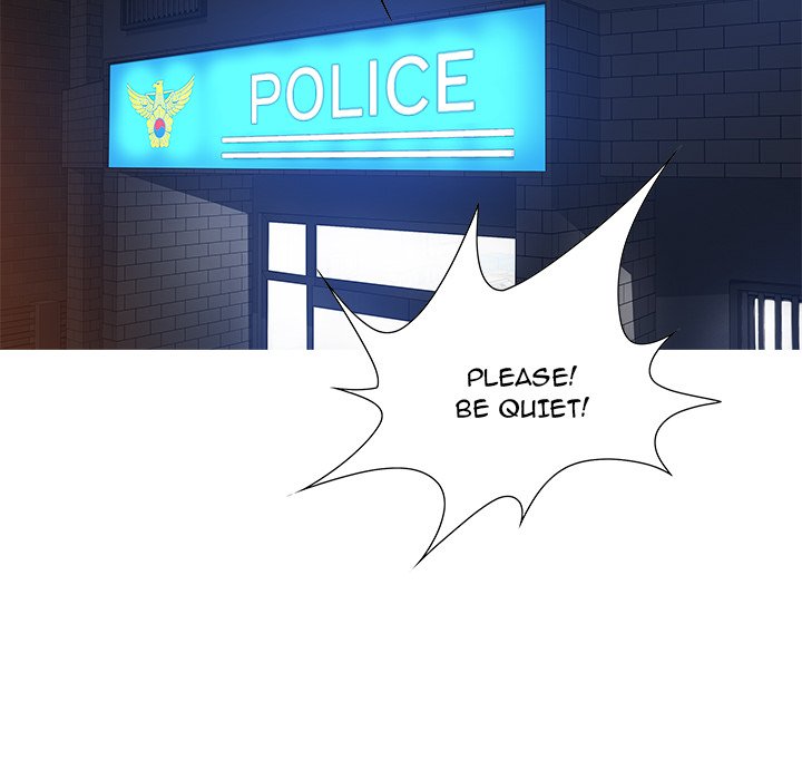 Tasty Chat 0km - Chapter 5 [photo 56] - MangaPorn