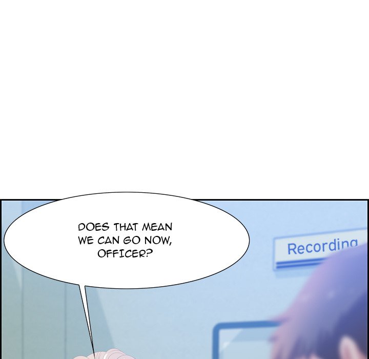 Tasty Chat 0km - Chapter 5 [photo 61] - MangaPorn