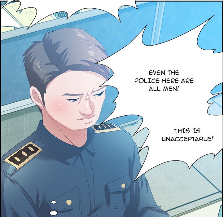 Tasty Chat 0km - Chapter 5 [photo 68] - MangaPorn