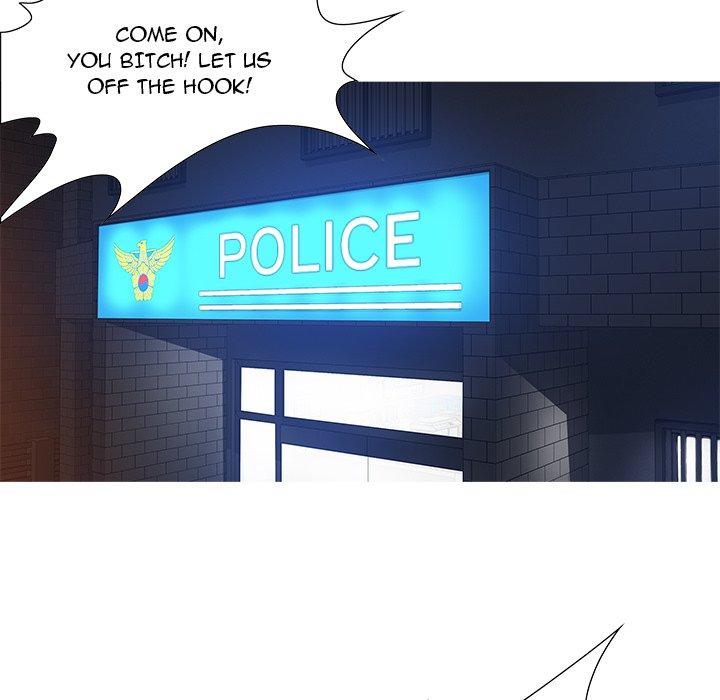 Tasty Chat 0km - Chapter 5 [photo 70] - MangaPorn