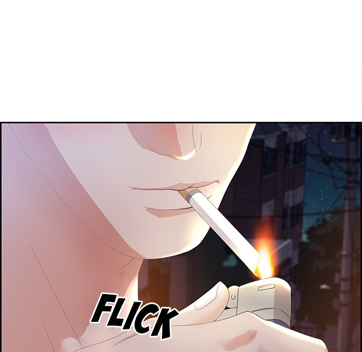 Tasty Chat 0km - Chapter 5 [photo 73] - MangaPorn