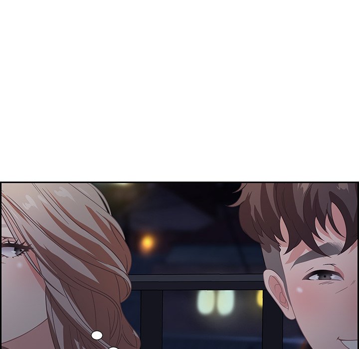 Tasty Chat 0km - Chapter 5 [photo 80] - MangaPorn