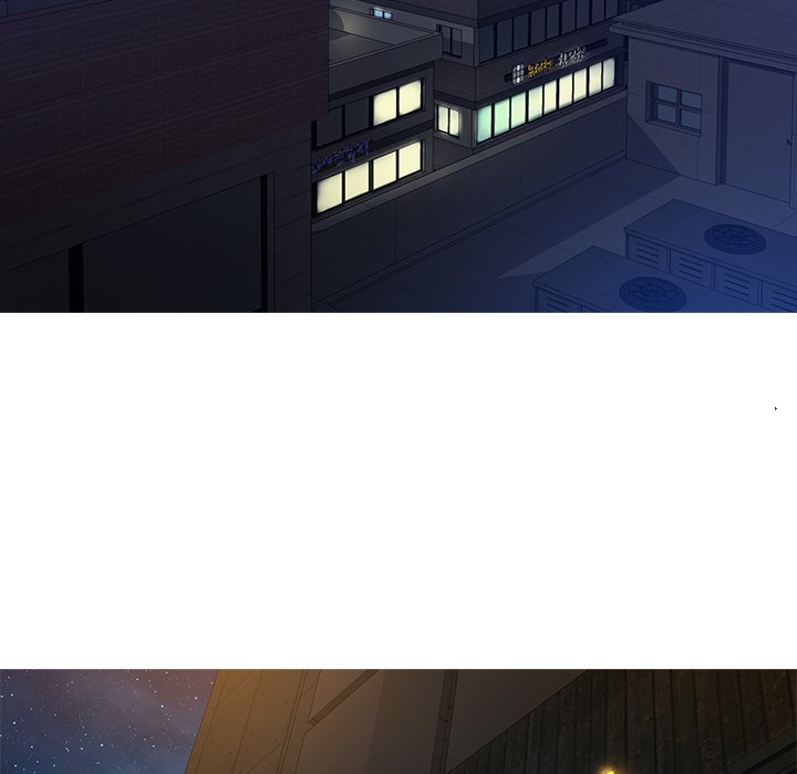 Tasty Chat 0km - Chapter 5 [photo 86] - MangaPorn