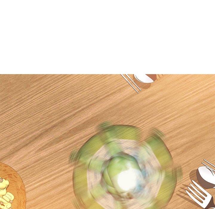 Tasty Chat 0km - Chapter 5 [photo 88] - MangaPorn