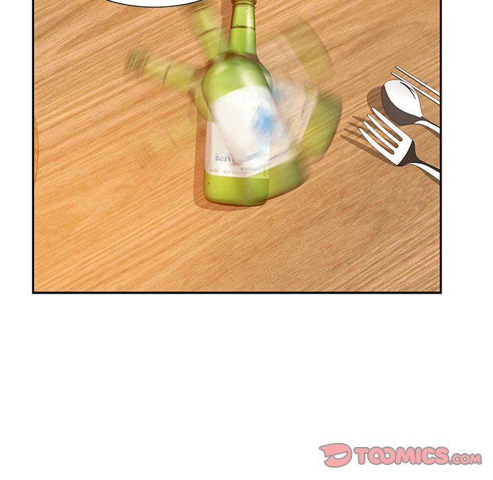 Tasty Chat 0km - Chapter 5 [photo 90] - MangaPorn