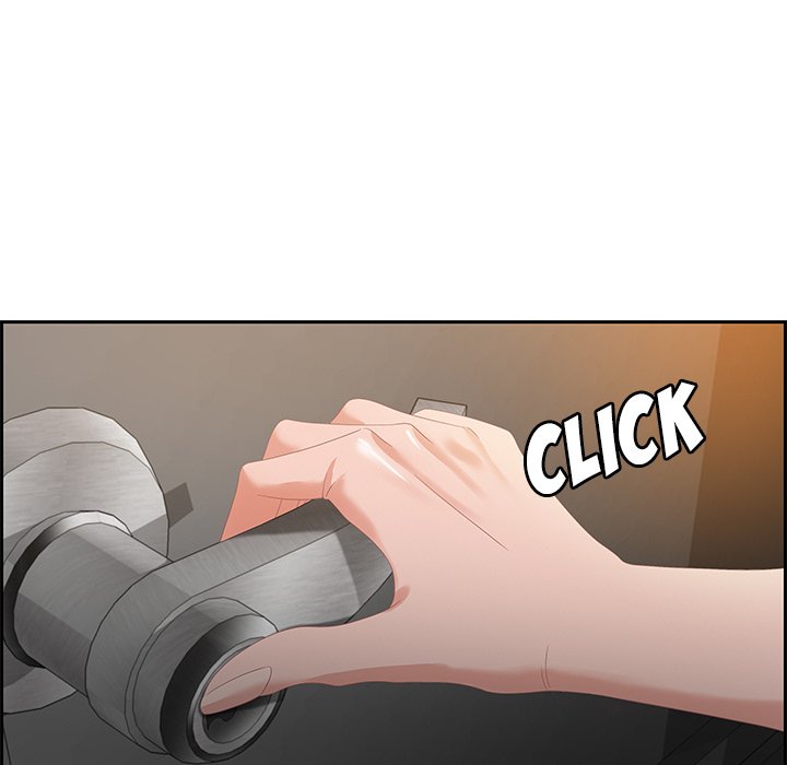 Tasty Chat 0km - Chapter 6 [photo 10] - MangaPorn